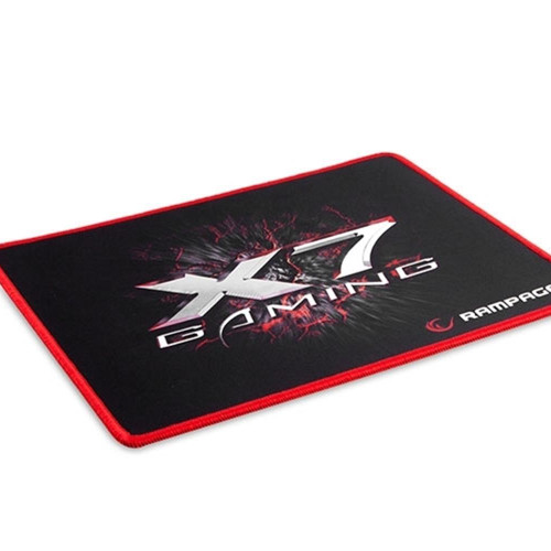 Technopc Quantum Gaming Mouse Pad