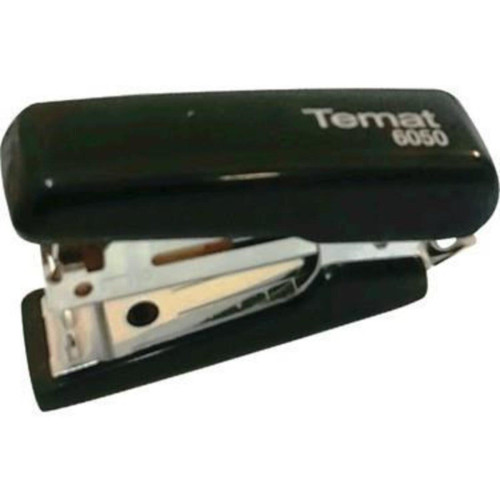 Temat Zımba Makinesi No:10 Mini Zımba Makinası