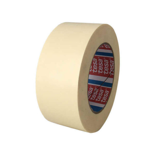 Tesa Maskeleme Bandı 48mm 60 Derece Isıya Dayanıklı 35 Metre