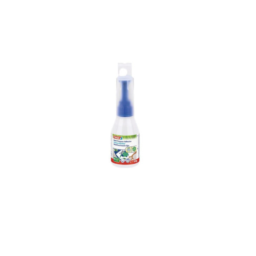 Tesa Sıvı Yapıştırıcı Solventsiz Çok Amaçlı 50 GR 57019-00000