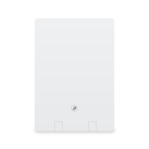 Tp-Link Archer Air R5 Wi-Fi6 Router AX3000