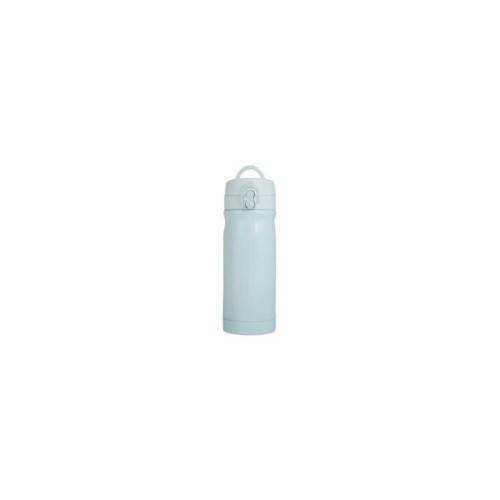 Trendix Termos Çelik İçli 350 ML Beyaz