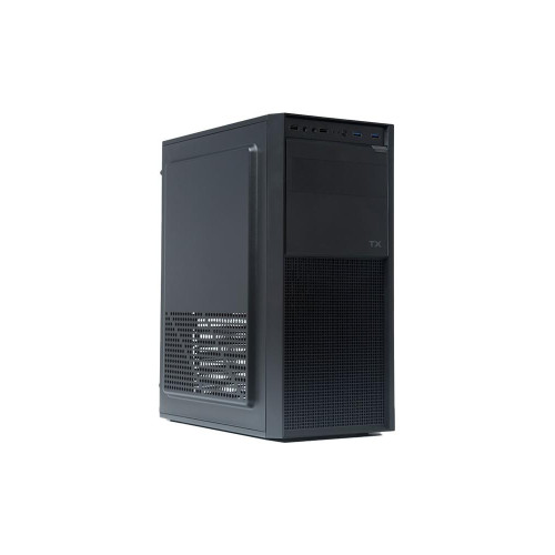 TX TXCHK5P400 K5 400W 2xUSB 3.0 - 2xUSB 2.0 1x8cm Fan ATX Kasa