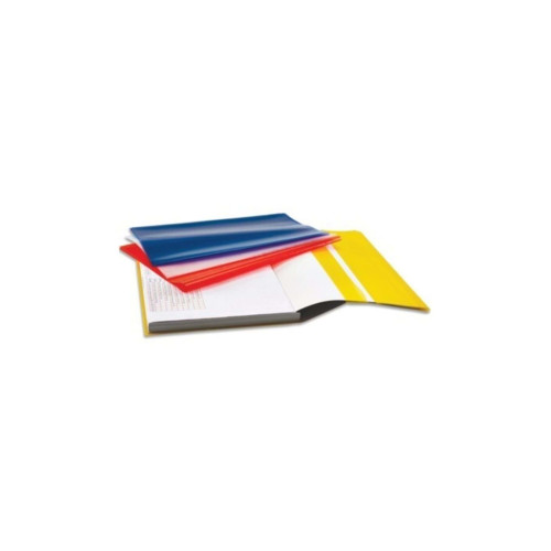 Umıx Hazır Kaplık Kitap Kabı Bantlı Mavi Bantlı Kitap Kaplığı (10 Lu)