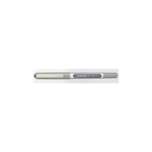 Uni-Ball Roller Kalem Eye Fine Bilye Uç 0.7 MM Mor UB-157