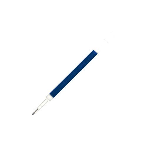 Uni-Ball Roller Kalem Yedeği Signo 207 Jel 0.7 MM Mavi UMR-87 (12 Li Paket)