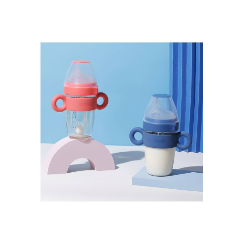Vagon Rovco 240 Ml Pipetli Matara (Karışık Model 1 Adet)