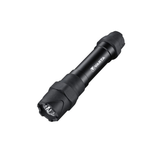 Varta 18714 Indestructıble F30 Pro Fener