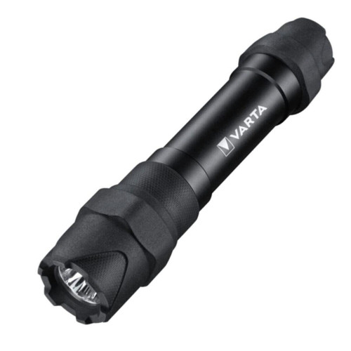 Varta 18714 Indestructıble F30 Pro Fener