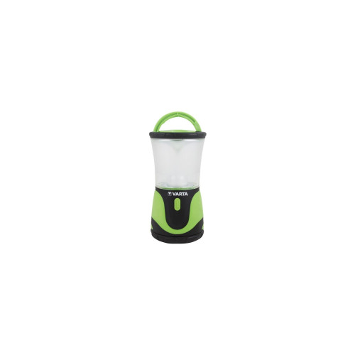 Varta 18664 Outdoor Sports L20 Kamp Feneri
