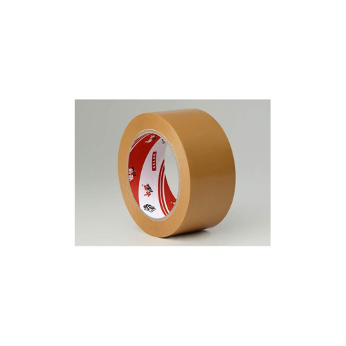 Ve-Ge Koli Bantı Aslan 45x100 Metre Taba (48 Adet)