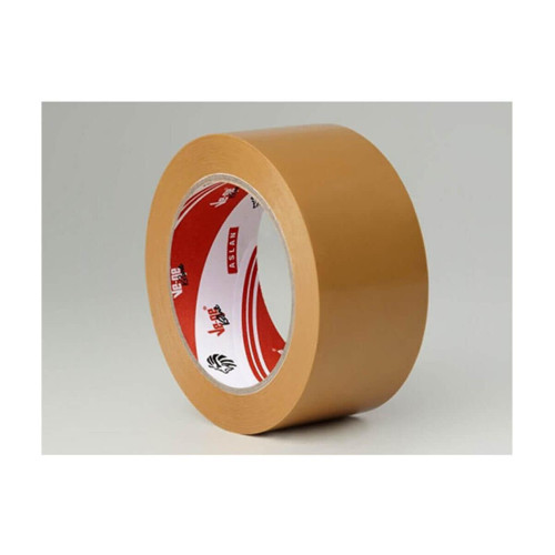Ve-Ge Koli Bantı Aslan 45x100 Metre Taba (48 Adet)