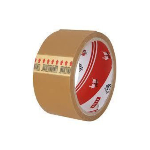 Ve-Ge Koli Bantı Aslan 45x40 Taba (1 Koli 96 Adet)