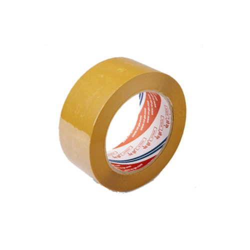 Ve-Ge Koli Bantı Fil 45 mm x 100 Metre Taba (1 Adet)