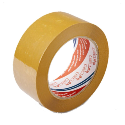 Ve-Ge Koli Bantı Fil 45 mm x 100 Metre Taba (1 Adet)