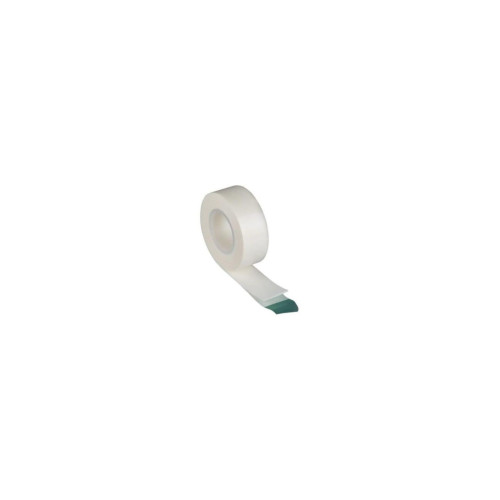 Ve-ge Köpük Montaj Bandı 19mm X 50 Metre