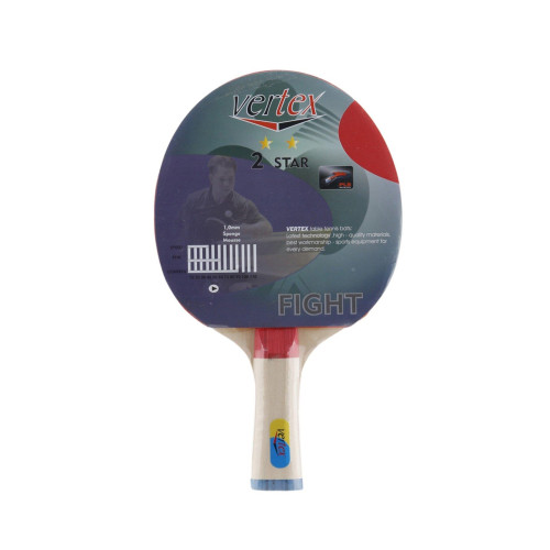 Vertex Fight Masa Tenisi Raketi