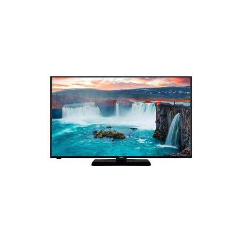 Vestel 32H9401 32" Ekran Uydu Alıcılı Hd LED Tv SMART