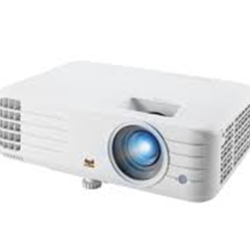 VIEWSONIC LS740W WXGA 1280x800 5000AL LAZER PROJEKSIYON