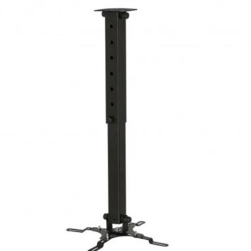 Vontech PR 03 350-550 mm KADEMELİ  projeksiyon askı aparatı