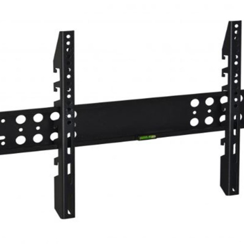 Vontech VT-100 S  MAX 42"- 100" sabit TV duvar askı aparatı