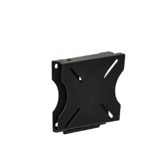 Vontech VT-1027 19" - 27" açılı tv duvar askı aparatı