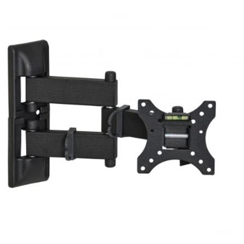 Vontech VT-222 HC 10 - 27"  75-300 mm  pro hareketli tv askı aparatı