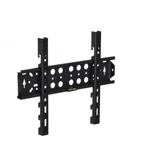 Vontech VT-32 S  MAX 27" - 42" sabit tv duvar askı aparatı