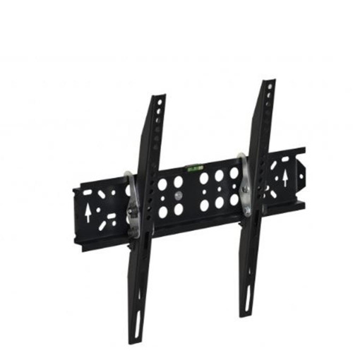 Vontech VT-40 SA MAX 32" - 55" açılı tv duvar askı aparatı