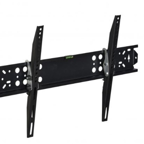Vontech VT-42 SA MAX 42" - 65" açılı tv duvar askı aparatı