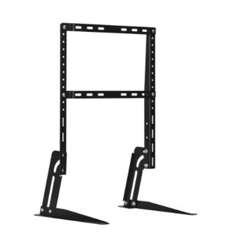 Vontech VT-LMA 04 MAX 32"-65"  masaüstü evrensel tv standı
