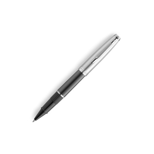 Waterman Roller Kalem Embleme Siyah Ct Roller Kalem
