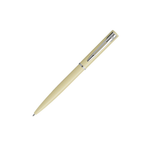 Waterman Tükenmez Kalem Allure Pastel Sarı Ct Tükenmez Kalem