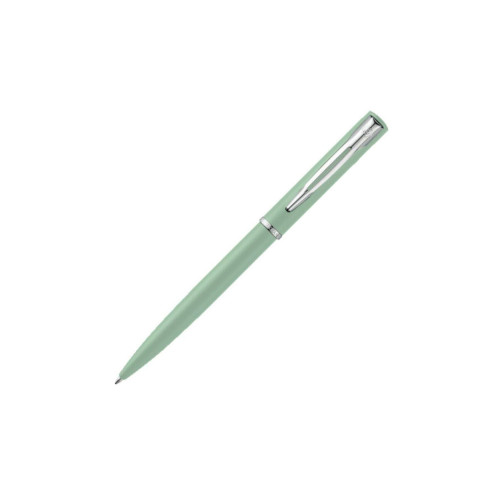 Waterman Allure Tükenmez Kalem Pastel Yeşil