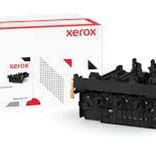Xerox 013R00700 C410-C415 Siyah Imaging Drum