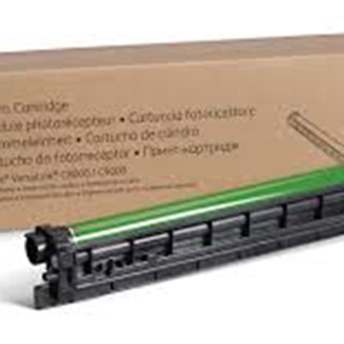 Xerox 101R00602 Versalink C8000-C9000 Drum CMYK (1 for each colour) 190.000 Sayfa