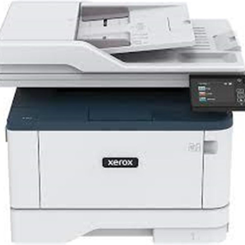 Xerox B305V_DNI Wi-Fi + Tarayıcı + Fotokopi Çok Fonksiyonlu Lazer Yazıcı
