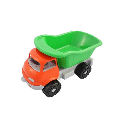 Zuzu Toys Kamyon