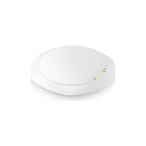 Zyxel NWA1123-AC Pro 1300 Mbps Profesyonel Access Point Tavan Tipi Access Point