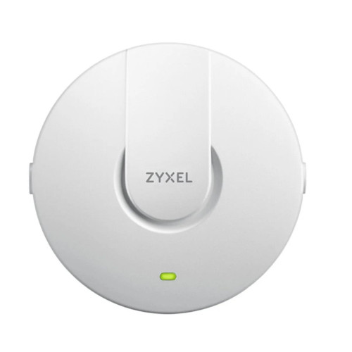 Zyxel AC V2 1167 Mbps Profesyonel Access Point