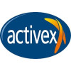 ACTİVEX