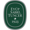 EYÜP SABRİ TUNCER
