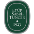 EYÜP SABRİ TUNCER