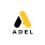 ADEL