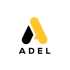 ADEL