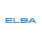 ELBA