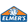 ELMER S