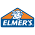 ELMER S
