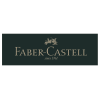 Faber Castell