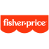 FISHER PRICE